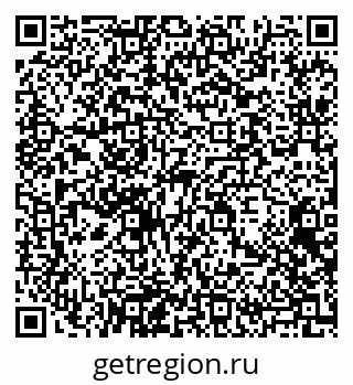 79634336197