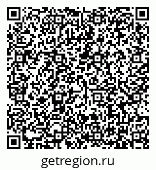 79634336198