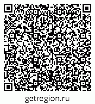 79634336200
