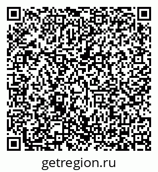 79634336201