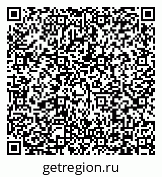 79634336202