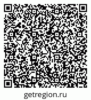 79634336203