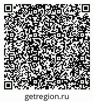 79634336204