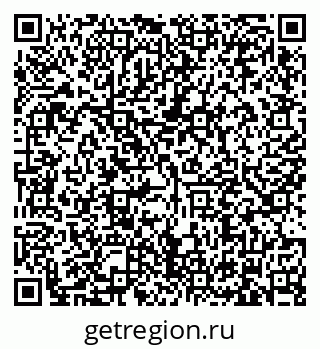 79634336208