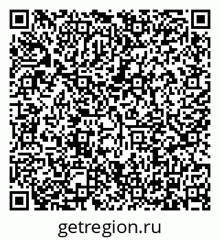 79634336212
