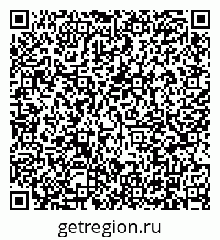 79634336214