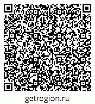 79634336215