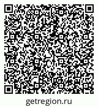 79634336217