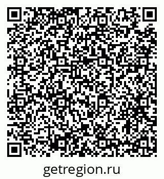 79634336219