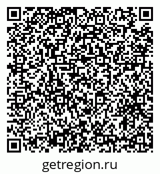 79634336220