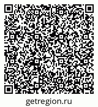 79634336221