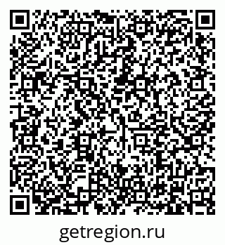 79634336222