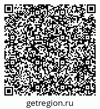 79634336223
