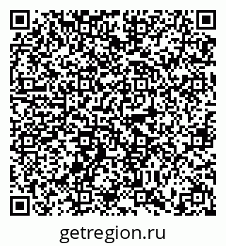 79634336224