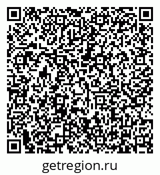79634336225