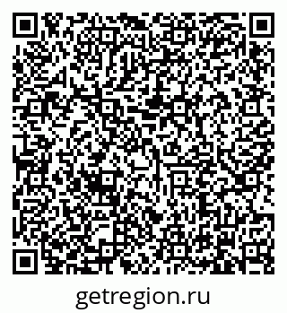 79634336226