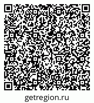 79634336227