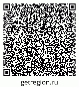 79634336228