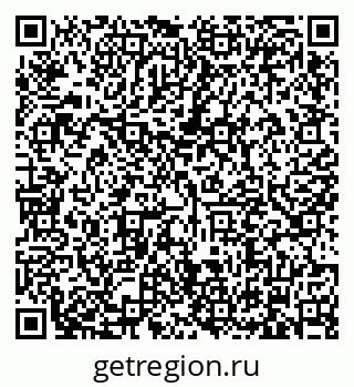 79634336229