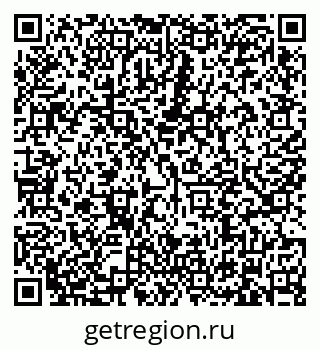 79634336230