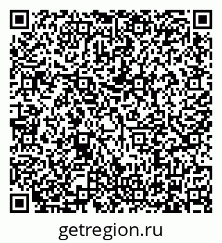 79634336231