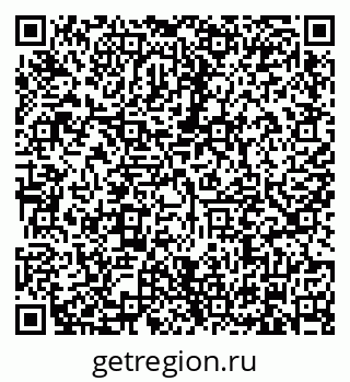 79634336232