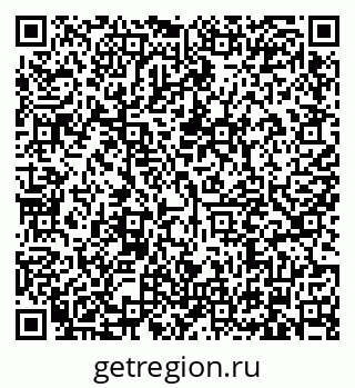79634336233