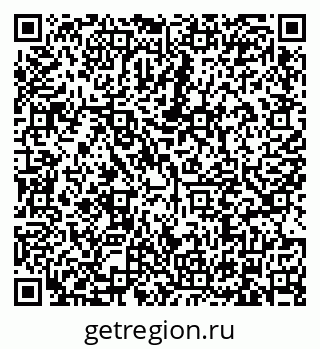 79634336234