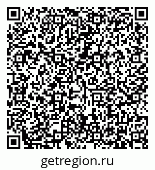 79634336235