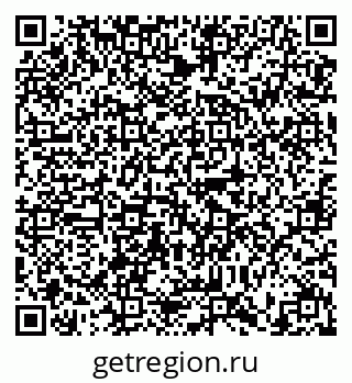 79634336236