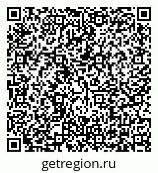 79634336237