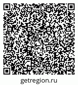 79634336240