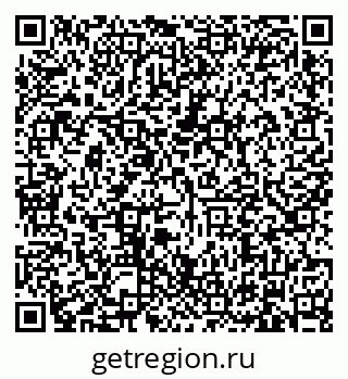 79634336241