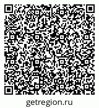 79634336242