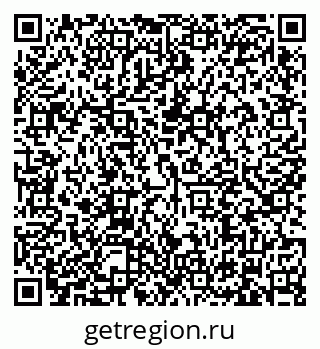 79634336243