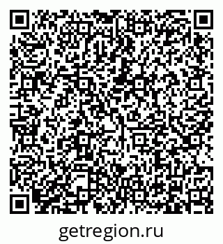 79634336244