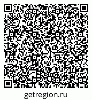79634336245