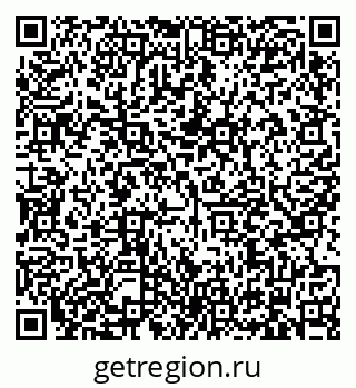 79634336246