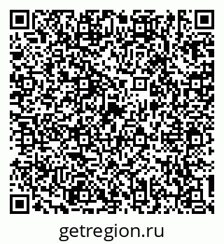 79634336247