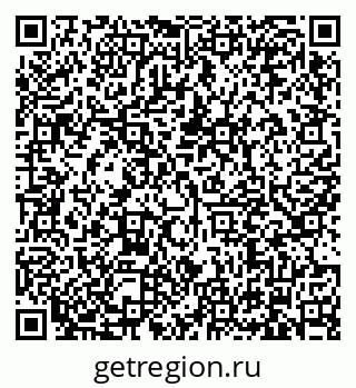79634336248