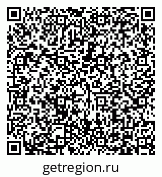 79634336249