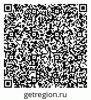 79634336250