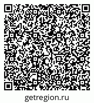 79634336251