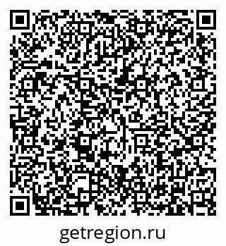 79634336252
