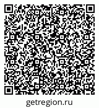 79634336253