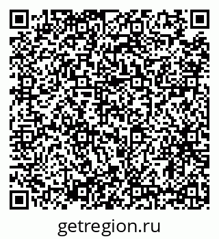 79634336254