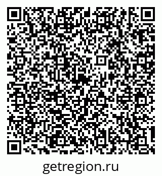 79634336255