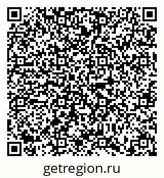 79634336256