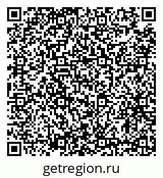 79634336257