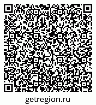 79634336258